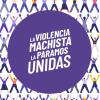 Violencia machista