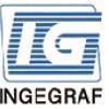 Asociación de Profesores de Expresión Gráfica en la Ingeniería (INGEGRAF) 