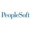 PeopleSoft (Recursos Humanos)