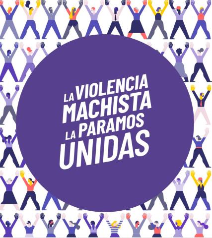 Violencia machista