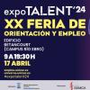 XX Feria