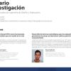 Seminario de Investigación