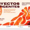 Proyectos Emergentes