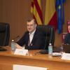 Congreso euspen
