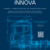 Premio "Reto Innova - 2026"