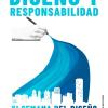 Programa XI semana del diseño en la EINA