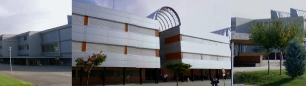 Escuela de Ingeniería y Arquitectura, EINA